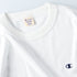 Champion 日版印花 Tee